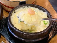 -Myth猪蹄(明洞店)