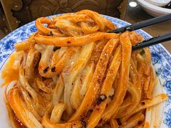-西安贾三灌汤包·回坊小吃·清真炒菜(北院门总店)