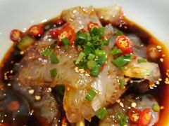 -辛香汇(大华第一坊店)