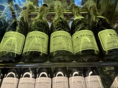 -AZUR聚(香格里拉饭店)