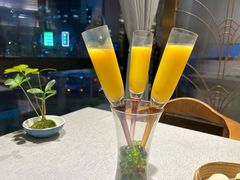 -凯逸轩·匠心粤菜(中城名仕汇店)