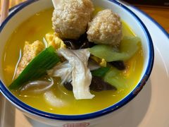 -天门佬鳝鱼馆(小南湖店)