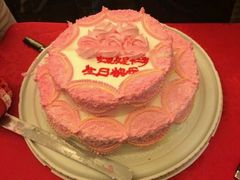 android_upload_pic-好利来(柳北店)