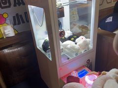 -合风谷(南下塘店)