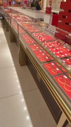 -菜百首饰店(总店)