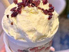 -茶颜悦色(重庆英利大融城LG层店)