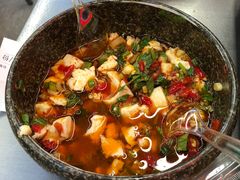 -徐妹串串香(春熙路店)