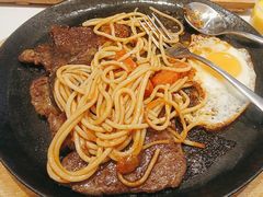 -豪享来(我格广场店)