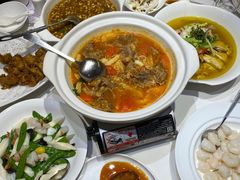 -张福记(五一公园店)