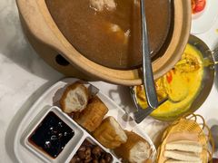 -星怡会·新加坡新美食(苏州中心店)