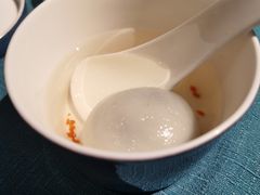 -三利音·玖弄小鲜(浦东嘉里城店)