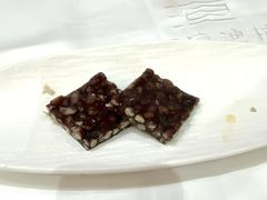 -顺德渔村·岭南一号