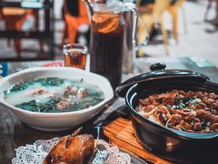 -石岐乳鸽村(南海第三分店)