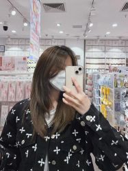 -烫·染专业店
