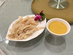 -泰丰楼(前门西大街店)