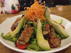 -LYFATTI 莱芙缇(赣水路店)