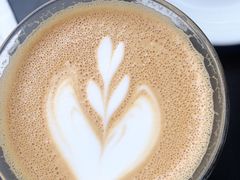 -UNI UNI(环亚凯瑟琳店)