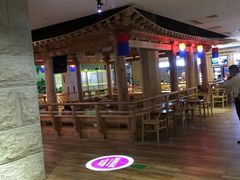 -御池园(顾村公园店)