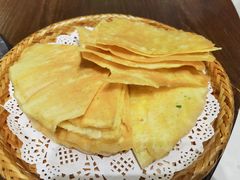 -醉美东江·三文鱼·烧鸡公