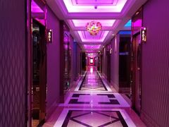 -Miohca缪卡KTV(和平店)