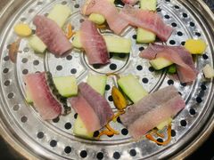 -阿多私房菜(顺德店)