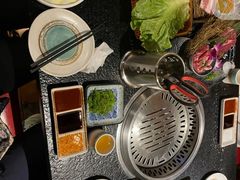 -牛焱·和牛烧肉(五大道店)