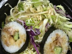 -京和风.日式家庭料理(京和风食堂大仓店)