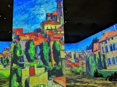 -西安电影制片厂