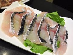 -吉友粥底火锅(方斜路店)