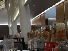 -赤火牛排(金狮广场店)