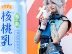 -狮子城文化创意园
