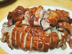 -太师餐饮(人民店)