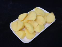 -70後铁锅炖(坡博总店)