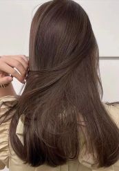 -Coo Hair salon