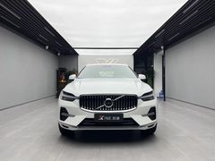 -跃通XPEL超级旗舰店(浦东店)