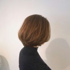 -净漪造型 PURE RIPPLE