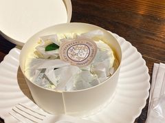 -黑草莓(重庆路店)