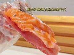 -久光freshmart鲜品馆(尚嘉中心店)