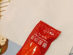 -德克士(北大街店)