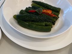 -子霖南山鲜虾面(南山总店)