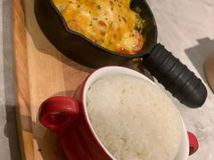 -必胜客(桐梓坡店)