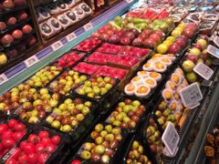 -盒马鲜生(大成店)