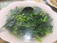 -李四哥太安鱼食府