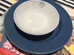 -Aqua Oasis 水天堂(相城天虹商场店)