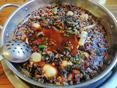 -黑竹香鸡(营和巷店)