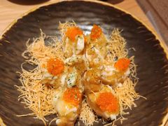 -太二酸菜鱼(南翔印象城MEGA店)