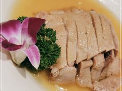 -双东酒店(东关街店)