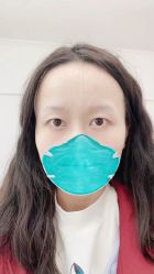 -babiline芭比莱恩半永久纹眉纹唇发际线