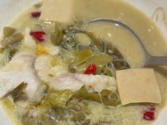 -茉里粤菜(皇姑万象汇店)