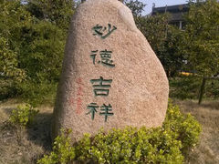 android_upload_pic-太湖渔洋山